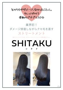 SHITAKU　カタログ20220512.のサムネイル
